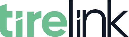 TireLink
