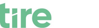 TireLink